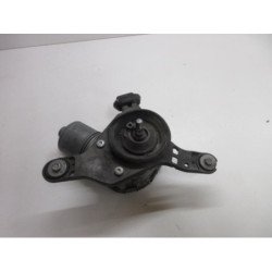 Moteur Essuie Glace Avant Gauche Citroen C4 Grand Picasso 2 Phase 1